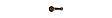 76910 Window Crank Help Series