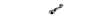 76910 Window Crank Help Series