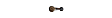 76912 Window Crank Help Series
