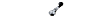 76912 Window Crank Help Series