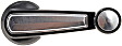 76914 Window Crank Help Series