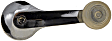 76916 Window Crank Help Series