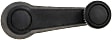 76920 Window Crank Help Series