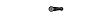 76920 Window Crank Help Series