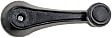 76922 Window Crank Help Series