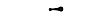 76922 Window Crank Help Series