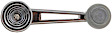 76928 Window Crank Help Series