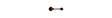 76928 Window Crank Help Series