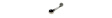 76928 Window Crank Help Series
