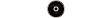 76939 Help Series Window Crank Knob - Black, Direct Fit, Sold Individually