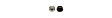 76943 Help Series Window Crank Knob - Direct Fit, Set of 2