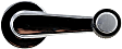 76945 Window Crank Help Series