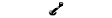 76945 Window Crank Help Series