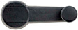 76948 Window Crank Help Series