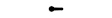 76948 Window Crank Help Series