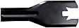76951 Clip Remover - Universal, Sold individually