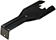 76951 Clip Remover - Universal, Sold individually