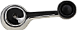 76954 Window Crank Help Series