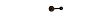 76954 Window Crank Help Series