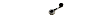 76954 Window Crank Help Series
