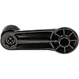 76955 Window Crank Help Series