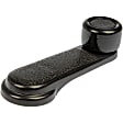76955 Window Crank Help Series