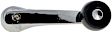 76960 Window Crank Help Series