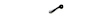 76960 Window Crank Help Series