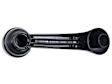76961 Window Crank Help Series