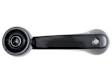 76961 Window Crank Help Series