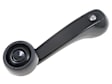 76961 Window Crank Help Series