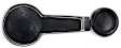 76968 Window Crank Help Series