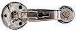 76968 Window Crank Help Series