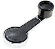76968 Window Crank Help Series