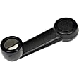 76969 Window Crank Help Series