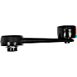 76969 Window Crank Help Series