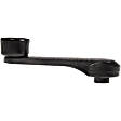 76969 Window Crank Help Series