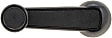 76970 Window Crank Help Series