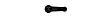 76970 Window Crank Help Series