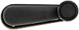76971 Window Crank Help Series