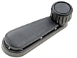 76971 Window Crank Help Series