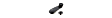76979 Window Crank Help Series