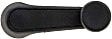 76982 Window Crank Help Series