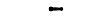 76982 Window Crank Help Series