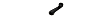 76982 Window Crank Help Series