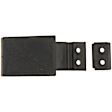 76985 Window Latch - Direct Fit, Sold Individually