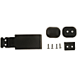 76989 Window Latch - Direct Fit, Sold Individually