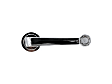 76996 Window Crank Help Series