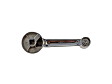 76996 Window Crank Help Series