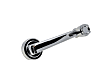 76996 Window Crank Help Series